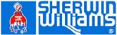 Sherwin Williams and remodeling services in Hudson, NH.